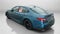 2027 Toyota Camry SE