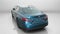 2027 Toyota Camry SE