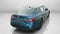 2027 Toyota Camry SE