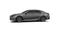 2027 Toyota Camry XLE