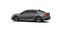2027 Toyota Camry XLE
