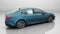 2027 Toyota Camry XLE