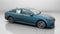2027 Toyota Camry XLE
