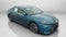 2027 Toyota Camry XLE