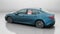 2027 Toyota Camry XLE