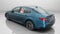 2027 Toyota Camry XLE