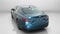 2027 Toyota Camry XLE