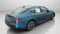 2027 Toyota Camry XLE