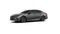 2027 Toyota Camry XSE