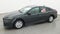 2026 Toyota Camry LE AWD