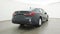 2026 Toyota Camry LE AWD