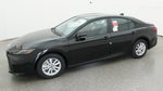2026 Toyota Camry LE AWD
