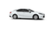 2027 Toyota Camry LE AWD