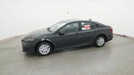 2026 Toyota Camry LE AWD
