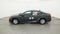 2026 Toyota Camry LE AWD