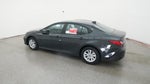 2026 Toyota Camry LE AWD