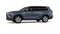 2026 Toyota Grand Highlander LE