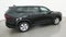2026 Toyota Grand Highlander LE