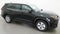 2026 Toyota Grand Highlander LE