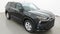2026 Toyota Grand Highlander LE