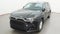 2026 Toyota Grand Highlander LE