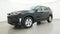 2026 Toyota Grand Highlander LE