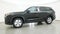 2026 Toyota Grand Highlander LE
