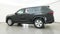 2026 Toyota Grand Highlander LE