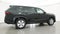 2026 Toyota Grand Highlander LE
