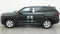 2026 Toyota Grand Highlander LE