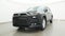 2026 Toyota Grand Highlander LE