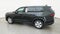 2026 Toyota Grand Highlander LE