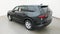2026 Toyota Grand Highlander LE