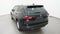 2026 Toyota Grand Highlander LE