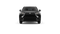 2026 Toyota Grand Highlander Hybrid LE