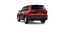 2026 Toyota Grand Highlander Hybrid LE