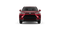 2026 Toyota Grand Highlander Hybrid LE
