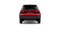 2026 Toyota Grand Highlander Hybrid LE