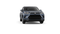 2026 Toyota Grand Highlander Hybrid LE