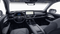 2026 Toyota Grand Highlander Hybrid LE