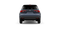 2026 Toyota Grand Highlander Hybrid LE