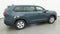 2026 Toyota Grand Highlander Hybrid LE