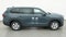 2026 Toyota Grand Highlander Hybrid LE