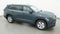 2026 Toyota Grand Highlander Hybrid LE