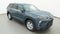 2026 Toyota Grand Highlander Hybrid LE