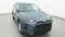 2026 Toyota Grand Highlander Hybrid LE