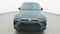 2026 Toyota Grand Highlander Hybrid LE
