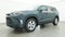 2026 Toyota Grand Highlander Hybrid LE