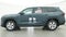 2026 Toyota Grand Highlander Hybrid LE