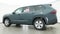 2026 Toyota Grand Highlander Hybrid LE